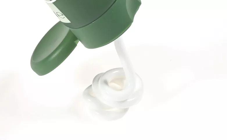 韩国化妆品销量排行榜最新,韩国药妆排行