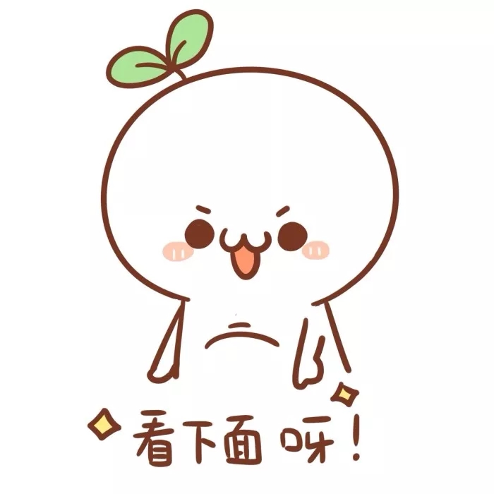 备孕夫妻如何做到优生优育,备孕夫妻如何备孕