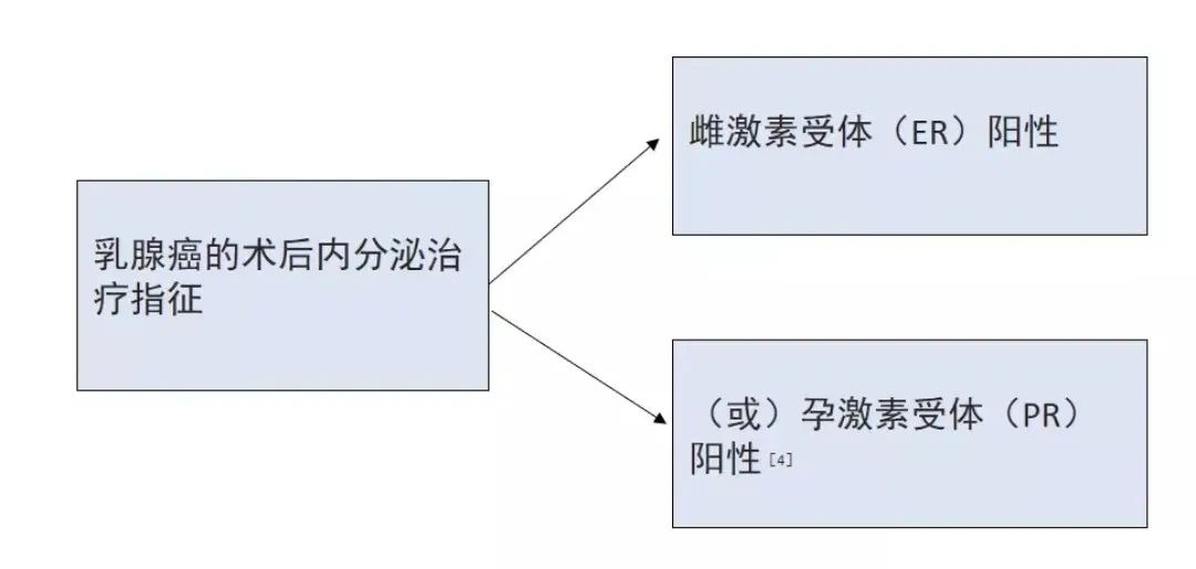 乳腺癌肺转移内分泌治疗有效吗,乳腺癌能用激素治疗吗
