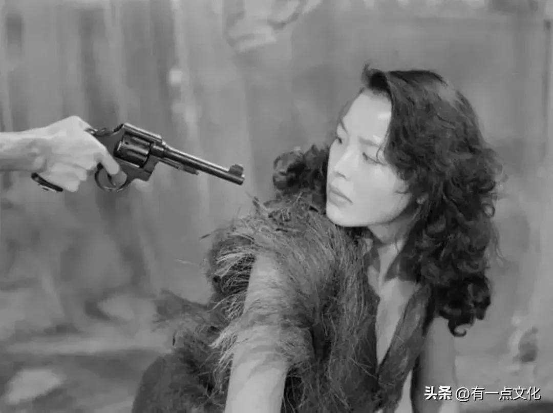 楗ラタ鎰熷拰娆叉湜,楗ラタ鎰熷拰鐢熺悊鎰熷摢涓洿闅惧繊