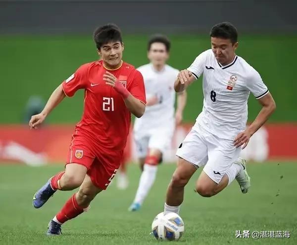 u20男足亚洲杯中国队,u20男足亚洲杯韩国队阵容