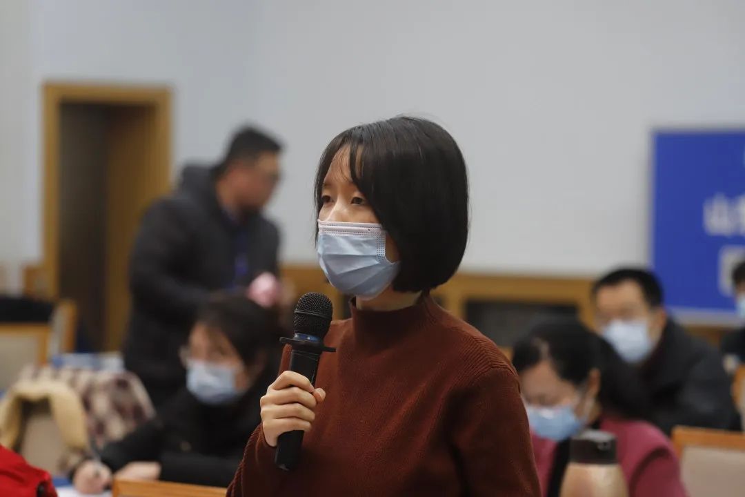 省药品监督管理局工作职能,省药品监督管理局工作怎么样