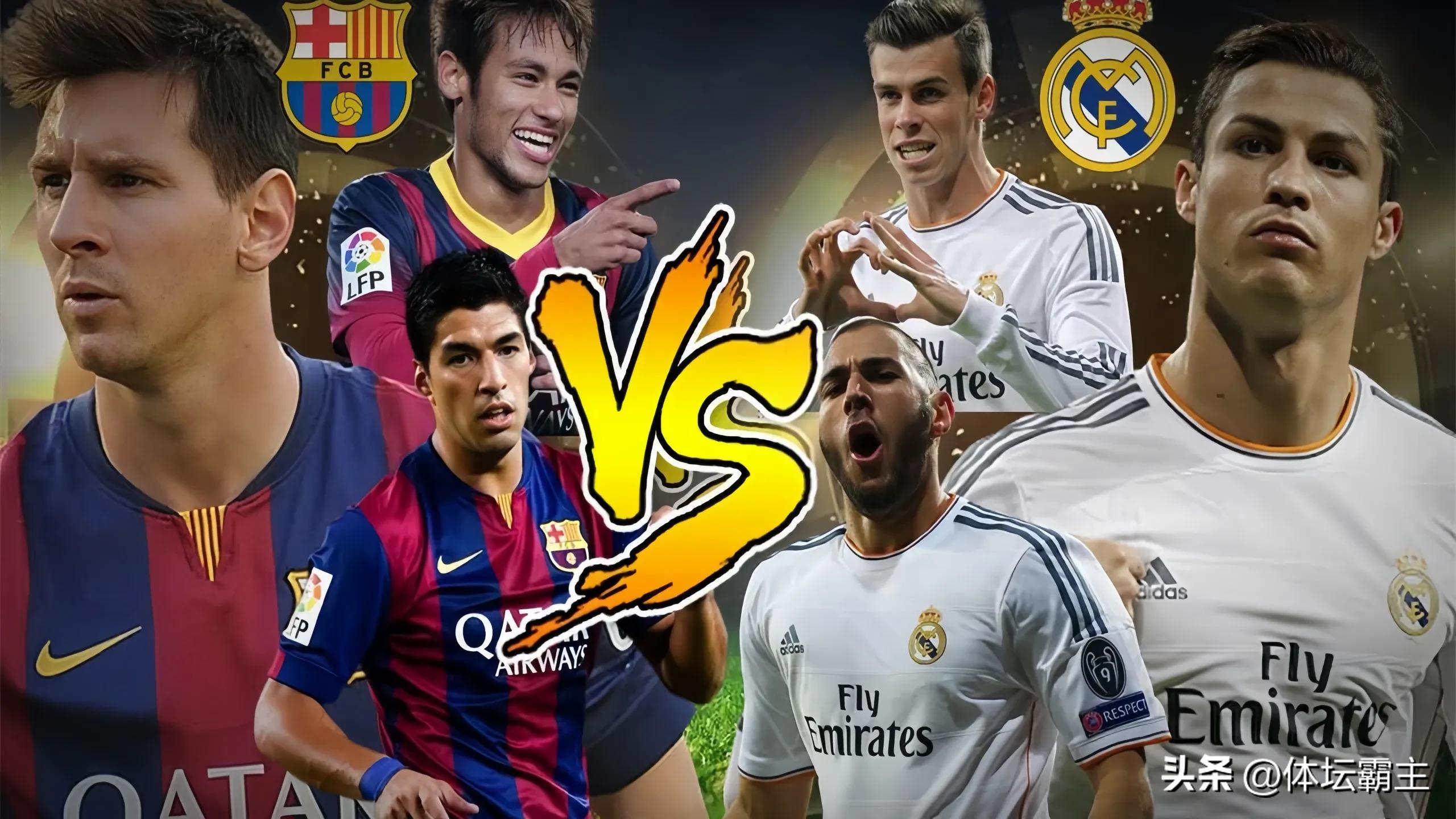 当年皇马为何卖掉迪马利亚,皇马当年是多少钱买的阿扎尔