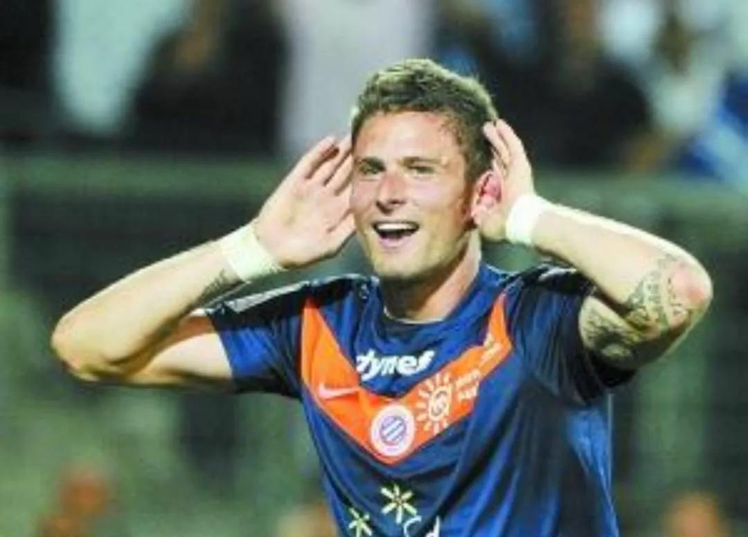 天王盖地虎唯我吉鲁原版音频,天王盖地虎唯我吉鲁字样的壁纸