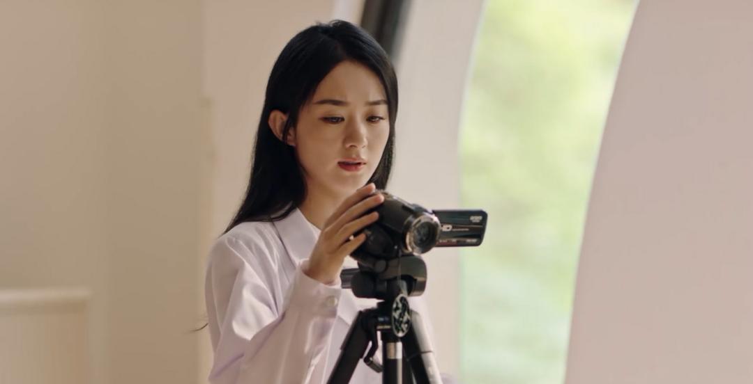 2021国产影视10大反派：仅《扫黑风暴》就有3位，有人还拿了影帝