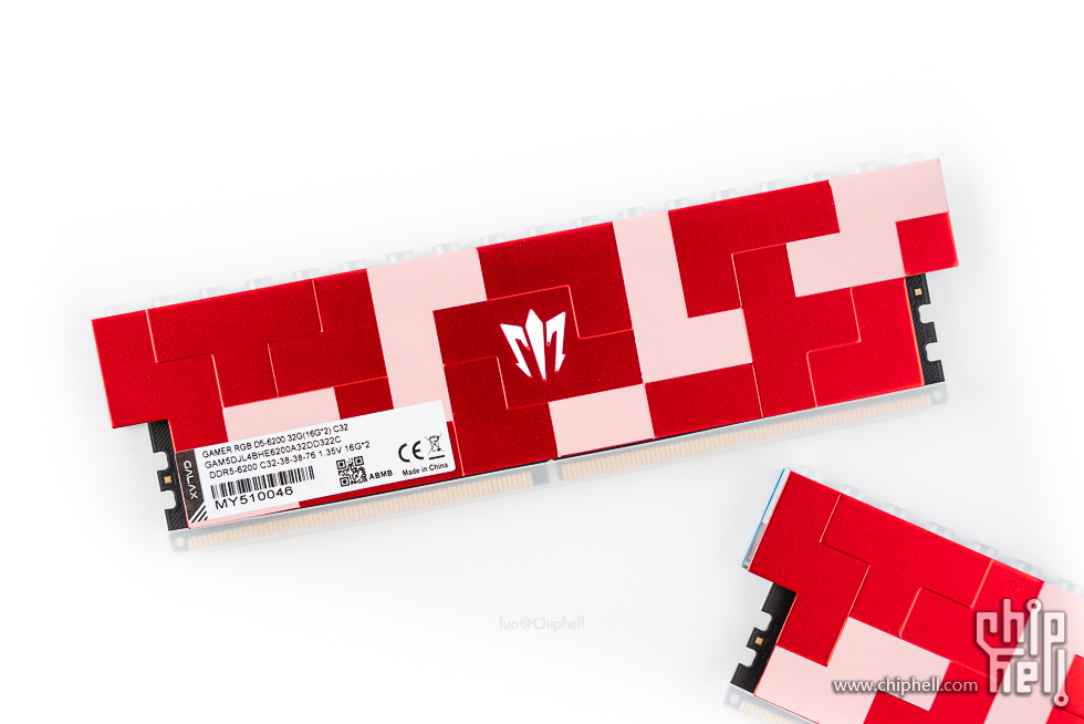 一台低调的风冷主机-九州风神幻境黑CK560装机分享