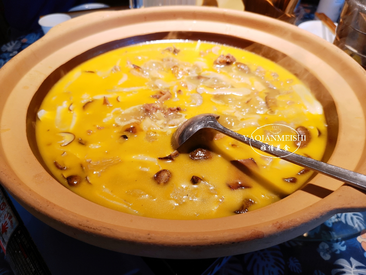 7-8人团购套餐农家乐,美食农家乐推荐团购套餐