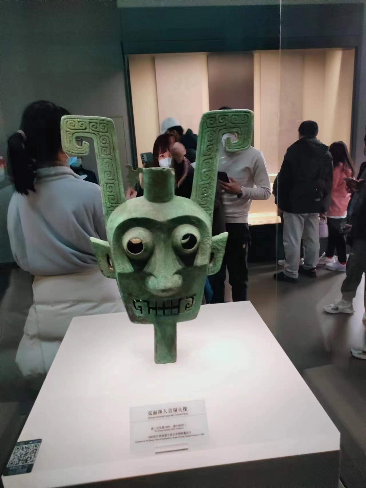 南昌出发旅游攻略三天两夜,三天两夜旅游攻略从南昌出发