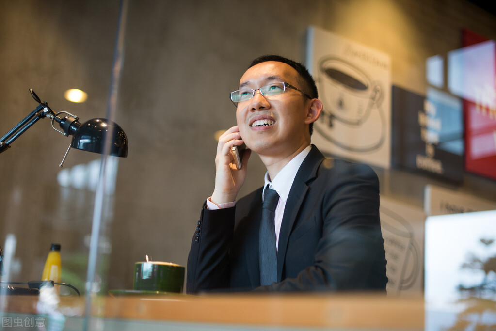 关于香港的一些知识,香港冷知识100例