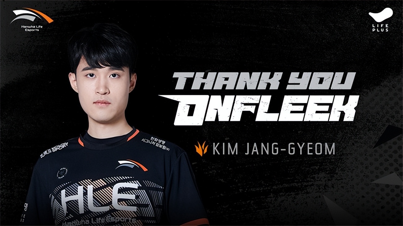 lol重组战士,lol重组