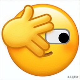 全球最火的真人秀,欧美时尚潮流真人秀