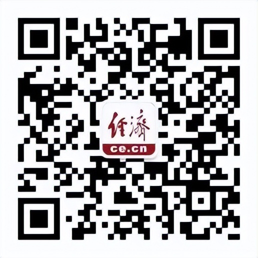 有深度的优质公众号推荐,高中数学优质公众号推荐