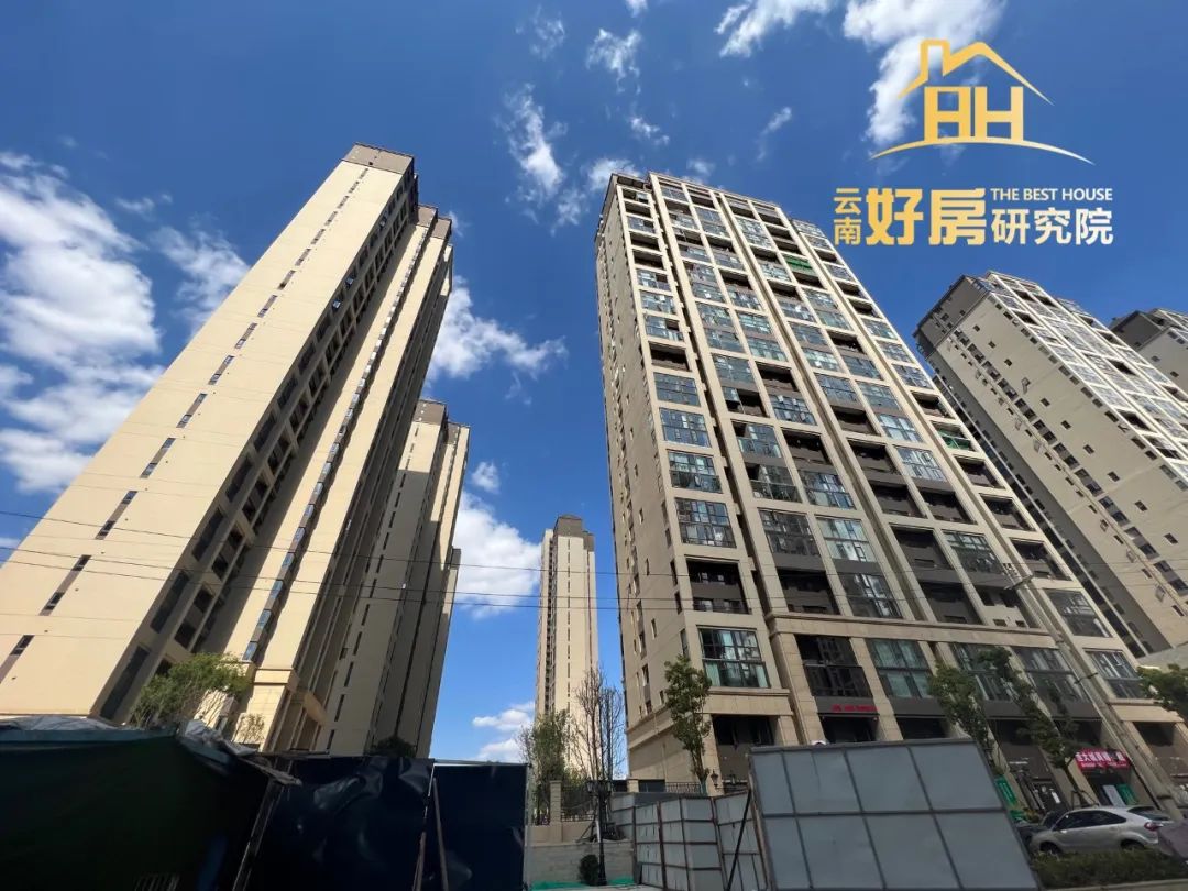 今天恒大交房了吗,恒大精装房终于交房