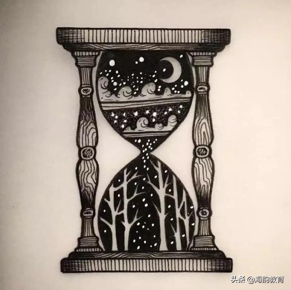 海韵教育人教版六年级数学上册,海韵教育北师大版五年级下册数学