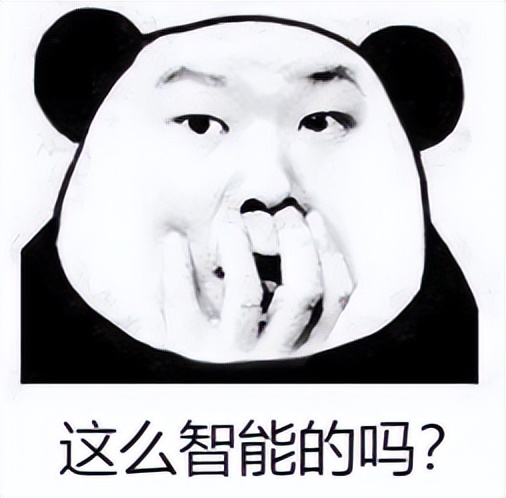 痛经忍住不吃止痛药对还是不对,痛经坚持不吃止痛药