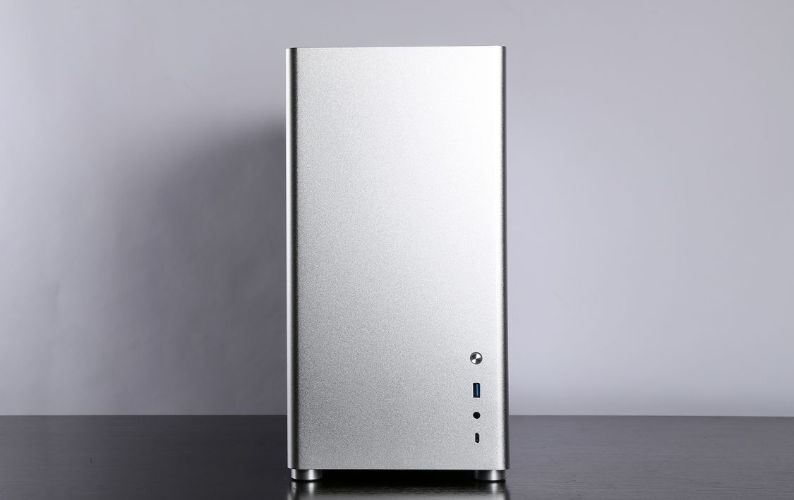 z690主板i512600kf配什么内存条,z690主板可以搭配13代i5处理器嘛