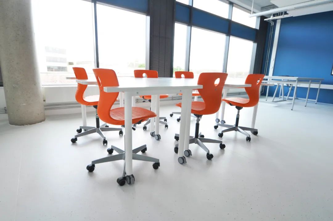 防驼背推荐前十,防驼背坐姿矫正测评