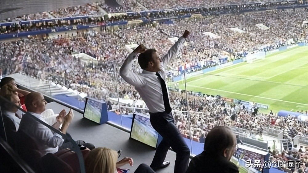 涓嶉笩棰嗗,涓嶉笩棰嗗鐨勪汉