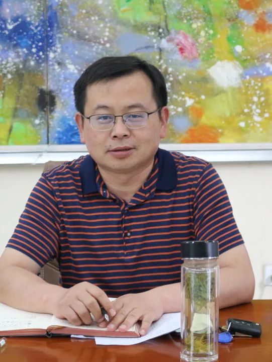 教师节快乐师恩永记心间,二中庆祝教师节活动