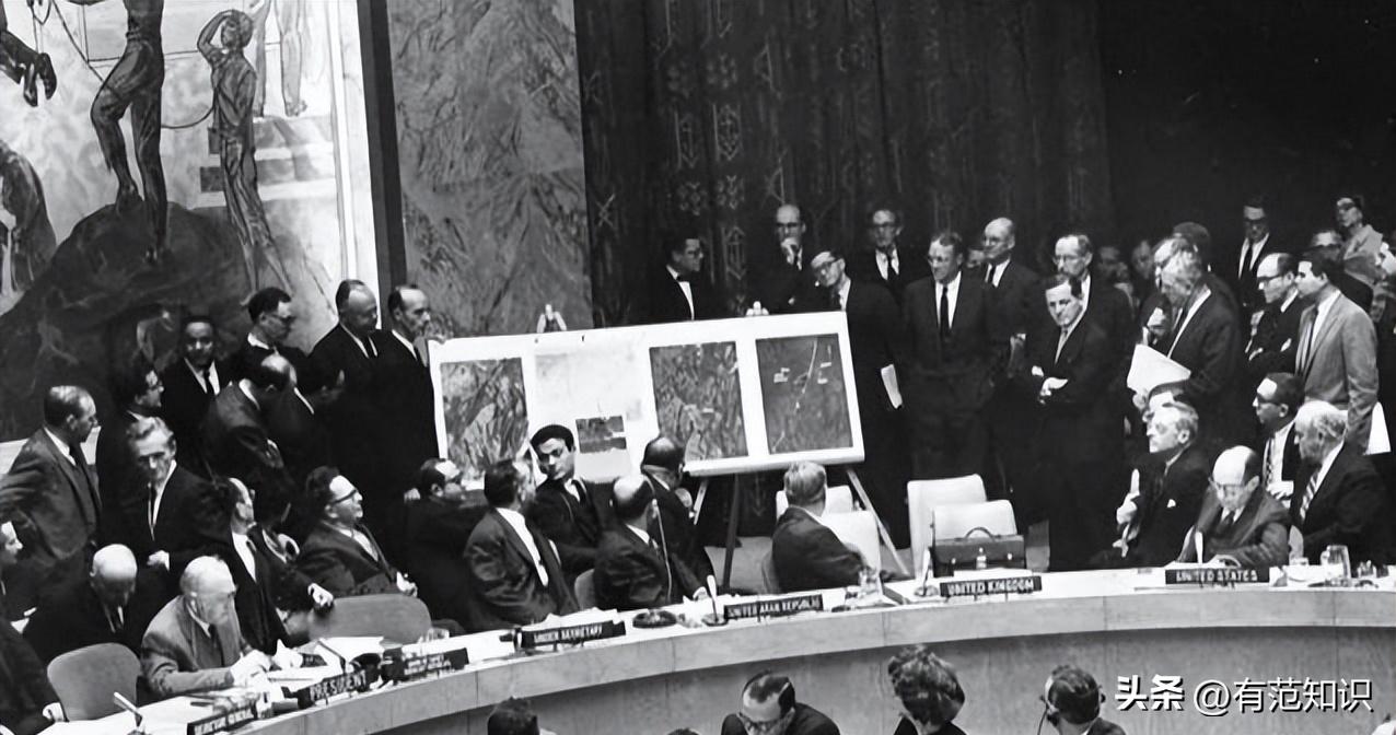 罗曼罗兰的真实历史,罗曼罗兰真实历史