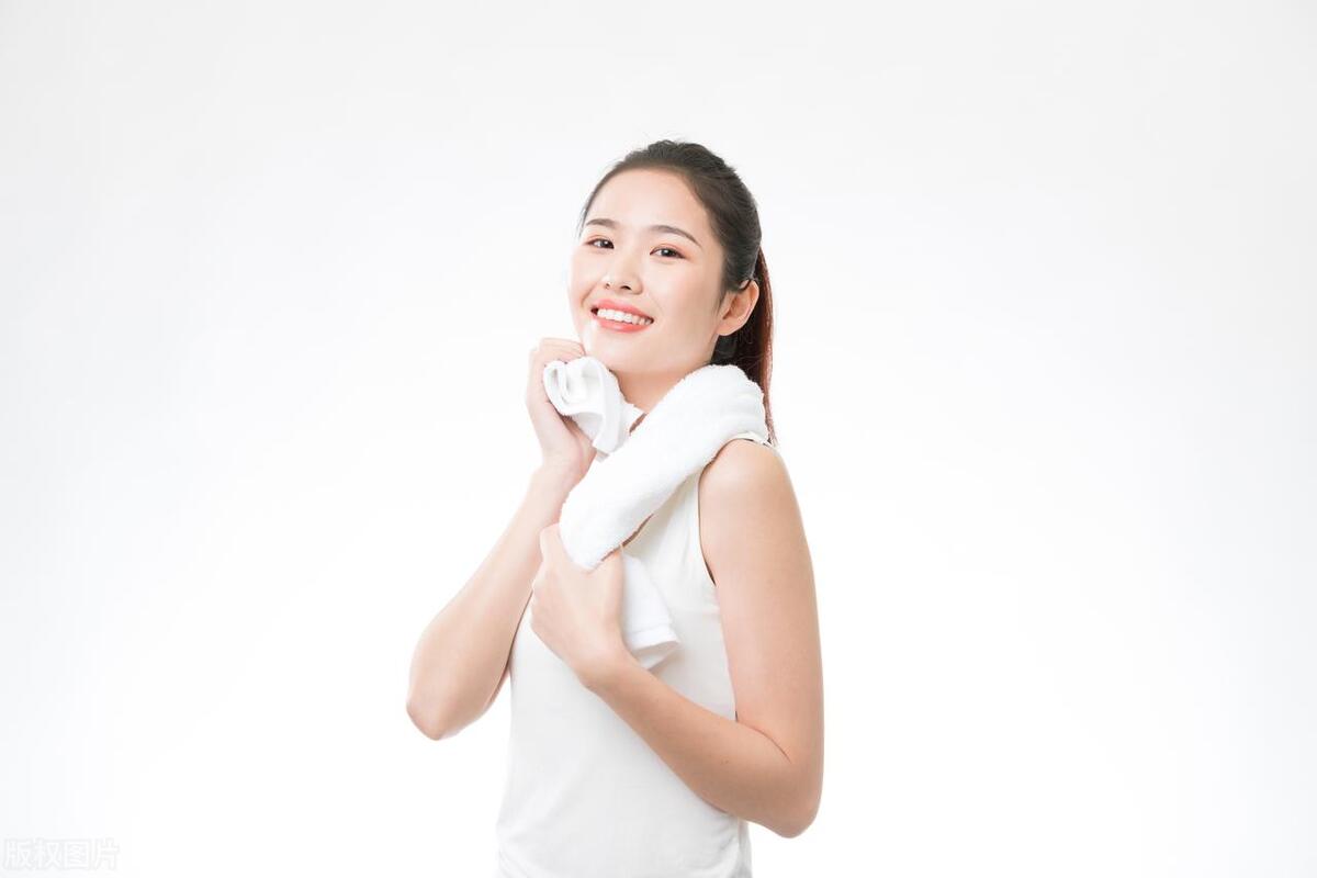 假装真心话大冒险输了表白,真心话大冒险输了表白喜欢的人