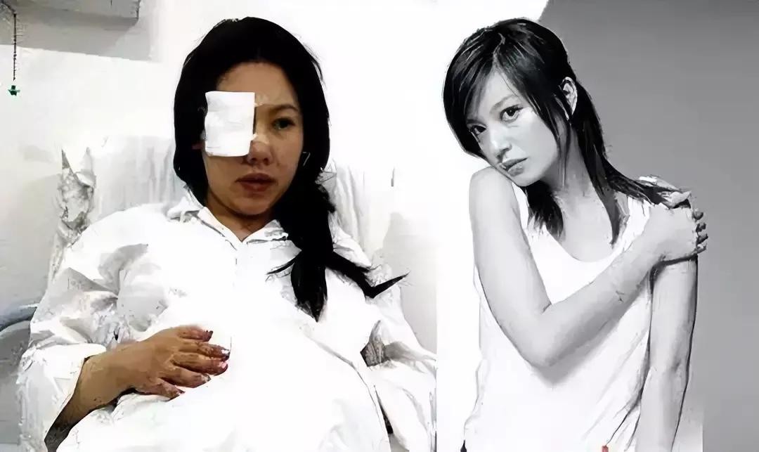 潘长江住过厕所吗,潘长江住哪