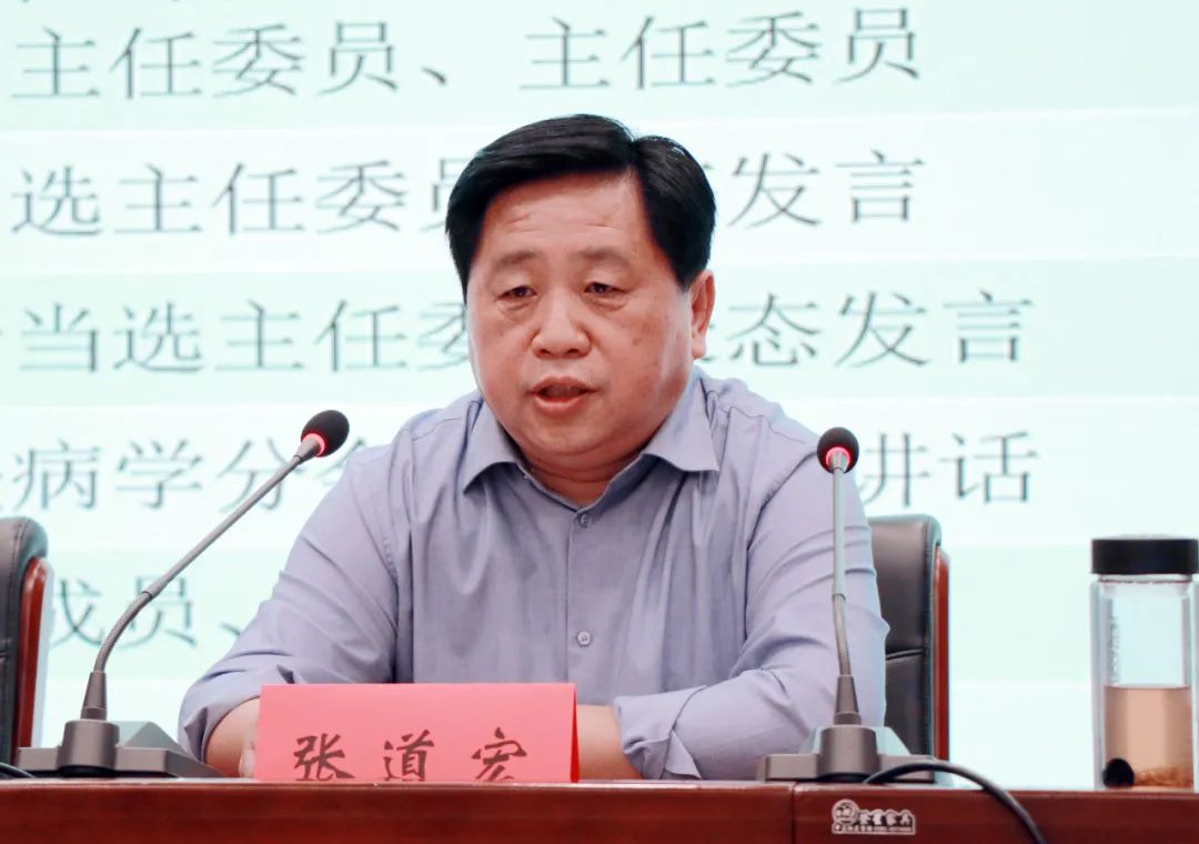 濮阳市油田总医院李奇俊,濮阳市油田总医院皮肤科李奇俊