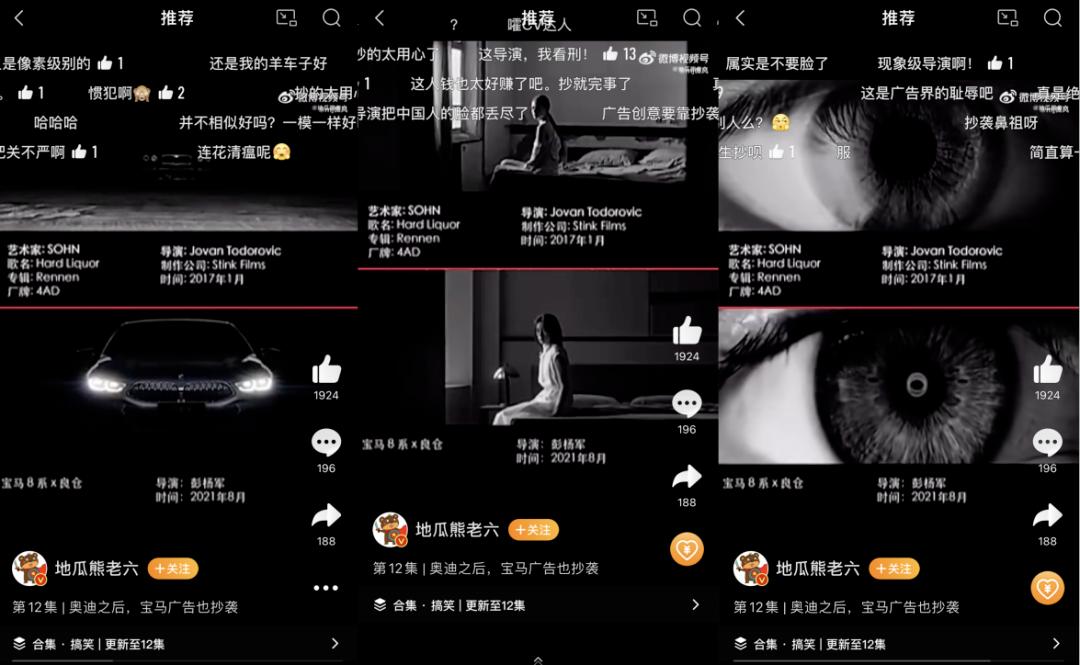 鏈堣柂1w浠ヤ笂鎷涜仒鏂囨,鏈堣柂杩囦竾鎷涜仒鏂囨