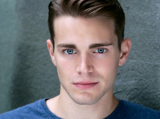 好莱坞的90后富豪排行榜是什么星座