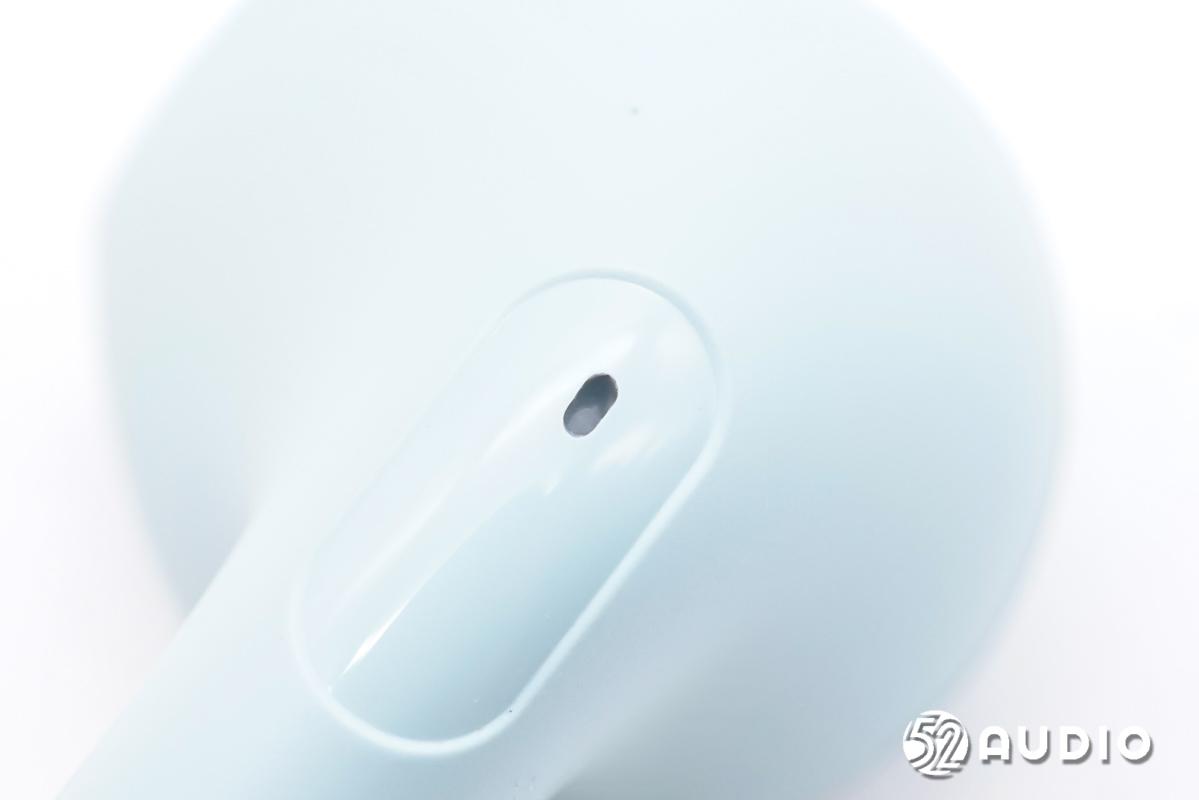 充客蓝牙耳机hs003怎么样,充客hs003蓝牙耳机说明书