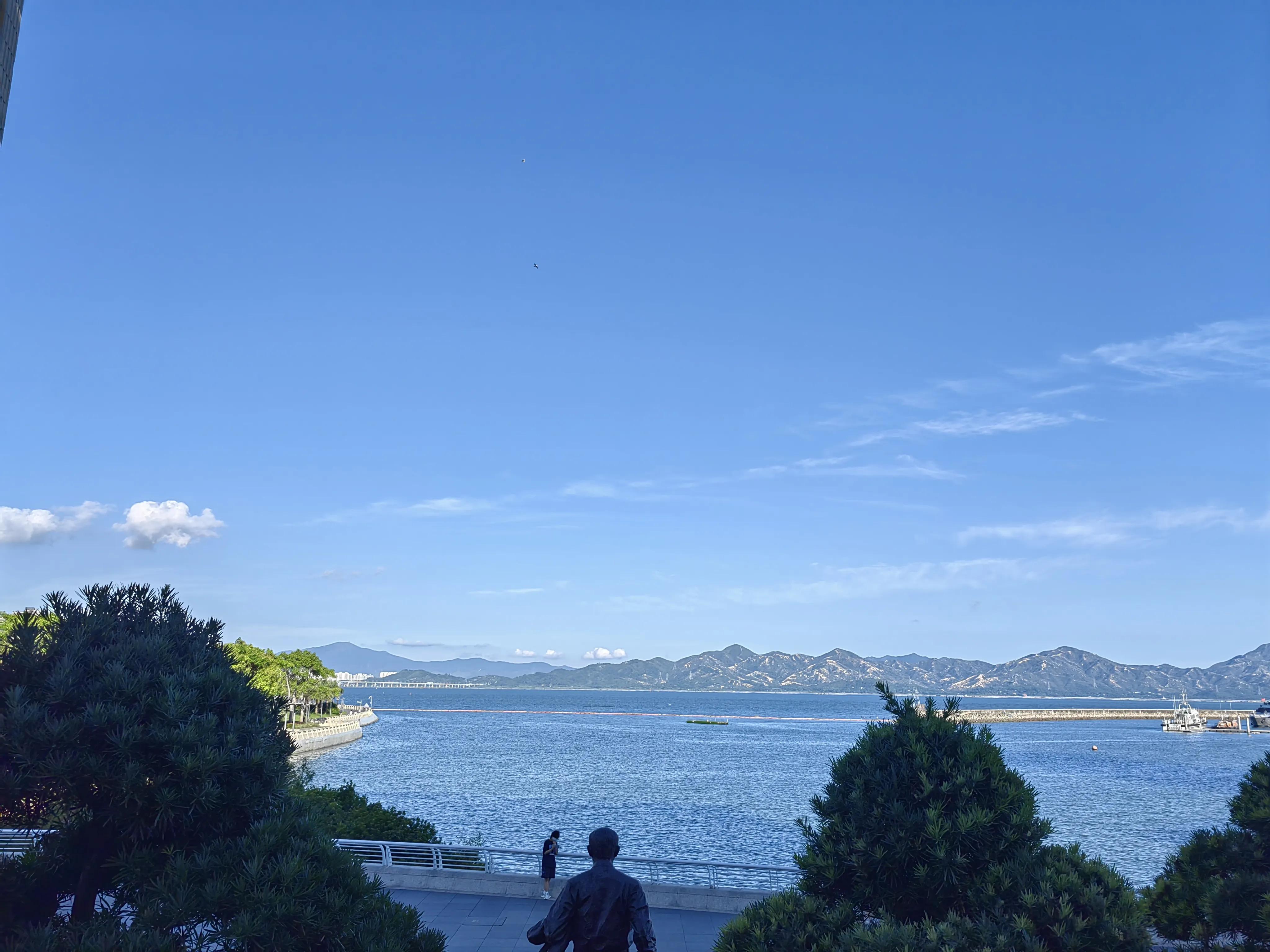 乌鲁木齐南山哪里好玩免费景点,重庆南山有什么好玩的景点