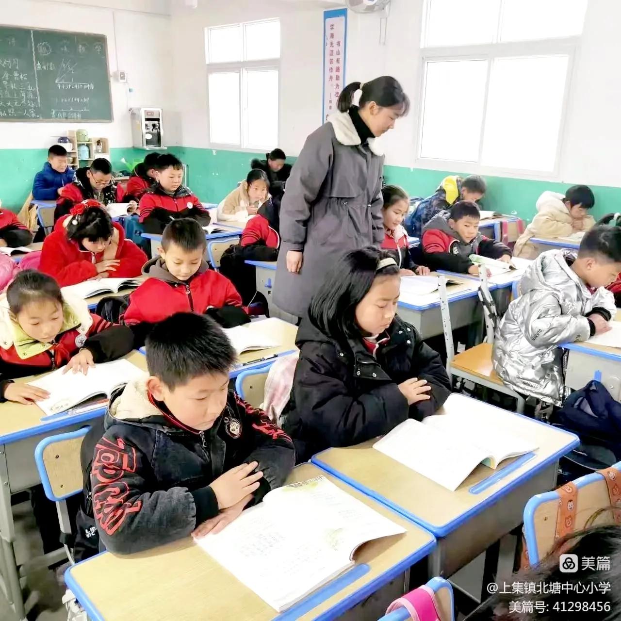 双减社团成果展示,多彩社团助力双减落地