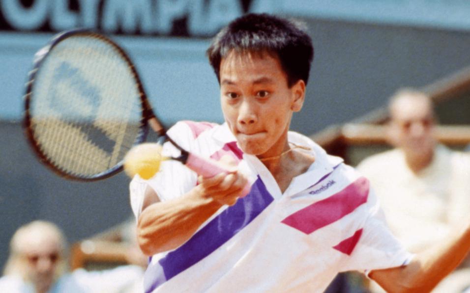 看了此文，你还会相信“英语无用论”吗？