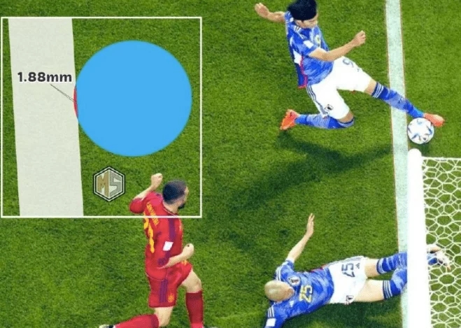 日本传控足球,日本传控足球评价