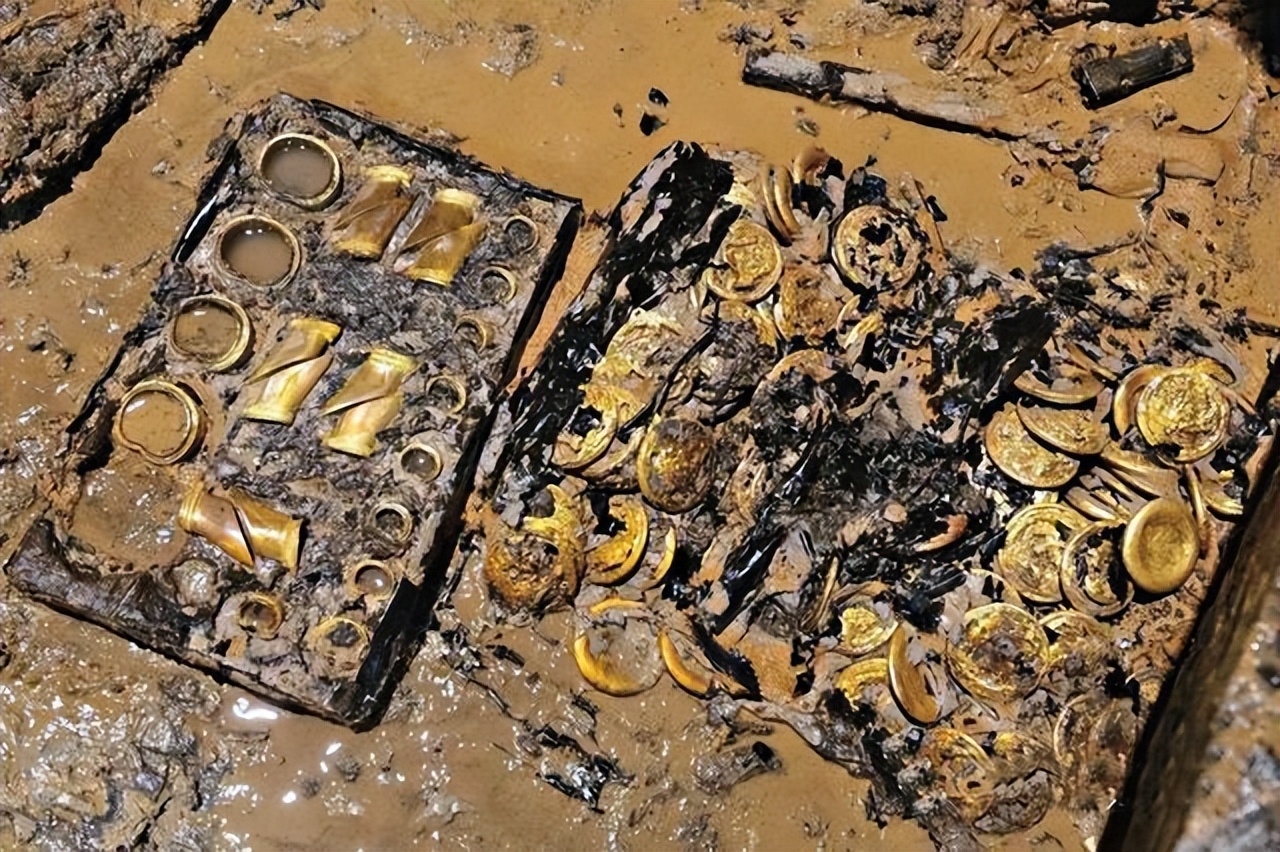 民国小黄鱼和大黄鱼拍卖价格,民国时期三条大黄鱼可以买到什么