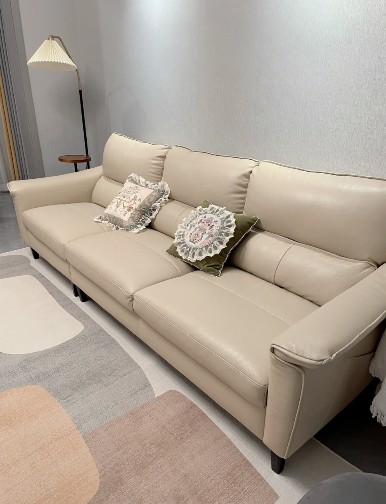 为什么说沙发不能乱买,买沙发不要买这四种沙发