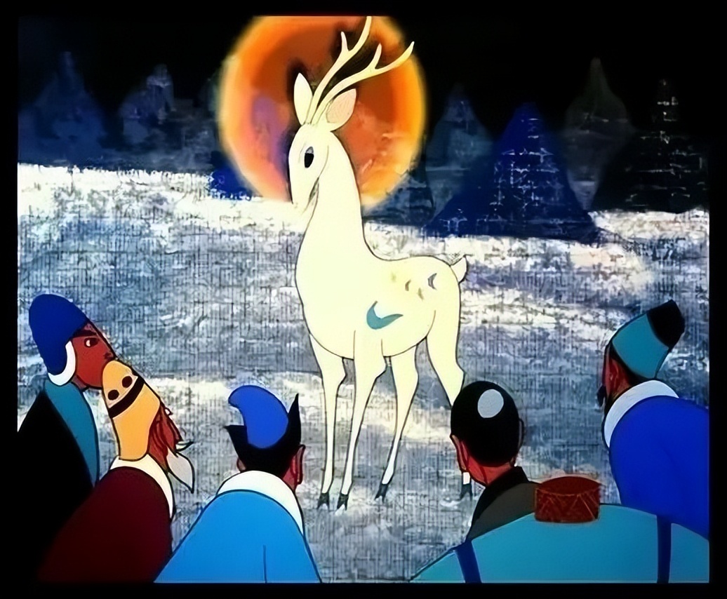 夫妻花110万建豪宅,上海夫妻斥资140万打造环绕的家