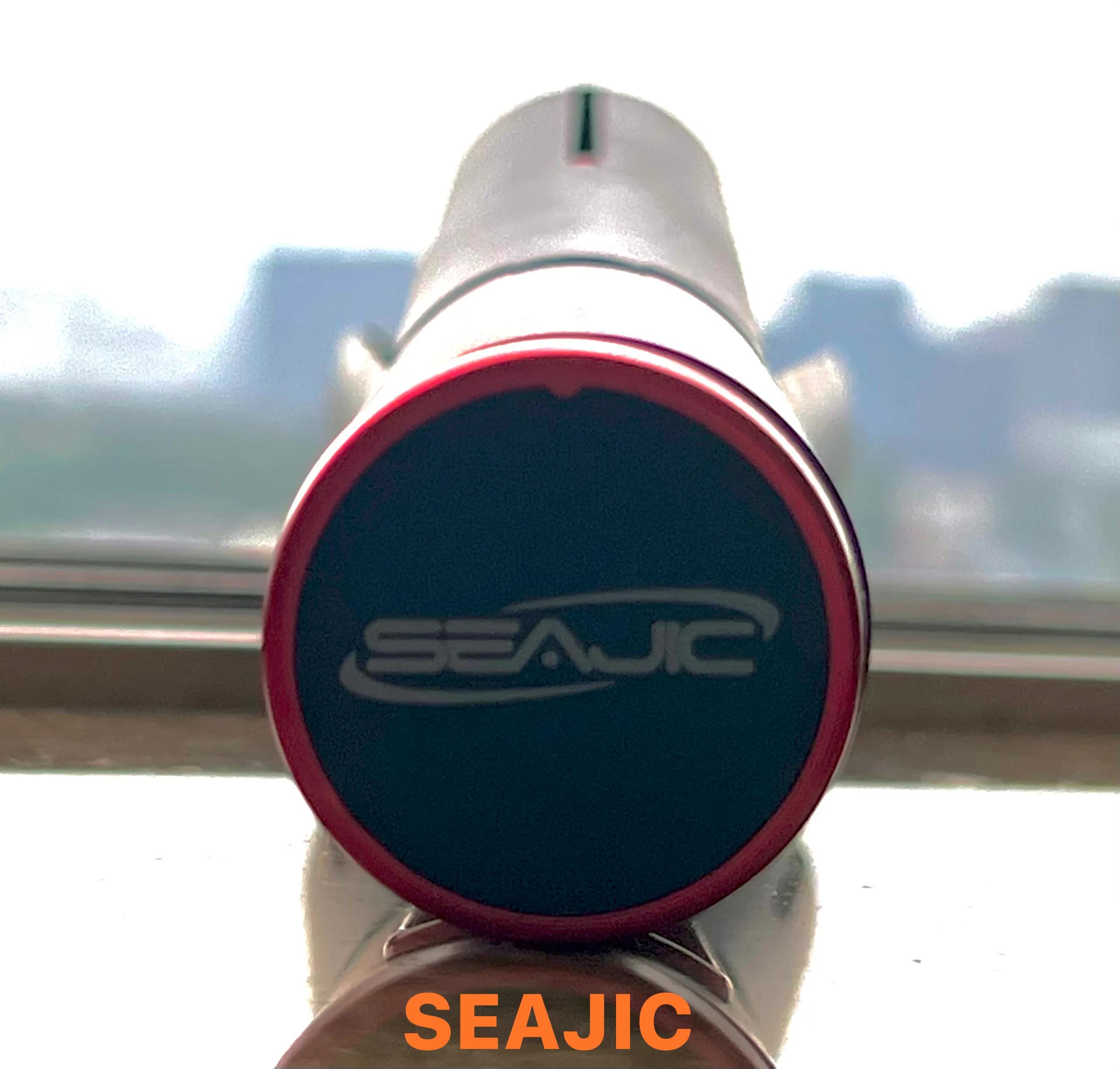 seajic蓝牙自拍杆使用说明,seajic自拍杆配件