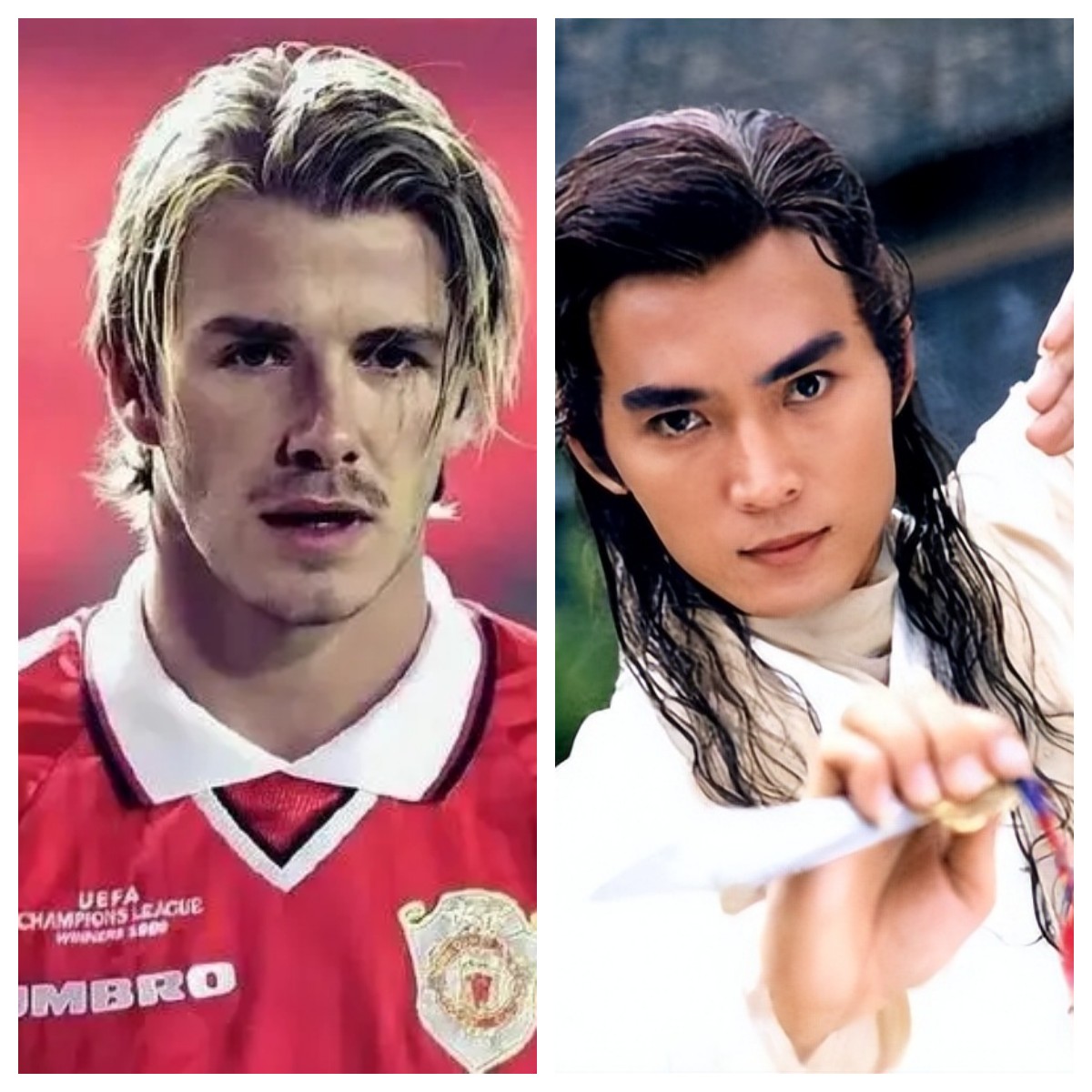 圆月弯刀中提到的小李飞刀,圆月弯刀天外流星