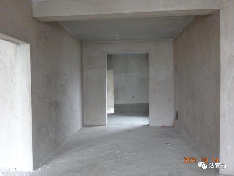 兴义市法院网络司法拍卖平台,兴义法拍房拍卖