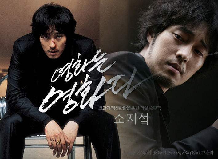 金贤重玄彬裴勇俊今昔对比,安在旭张东健裴勇俊玄彬李秉宪