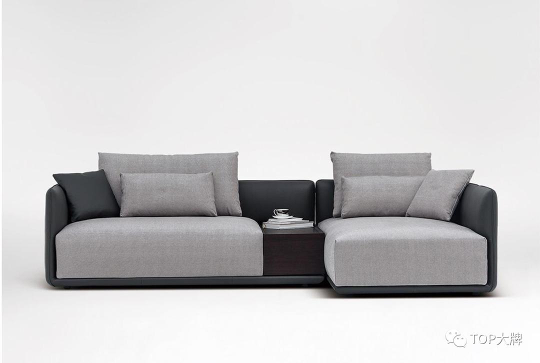 camerich锐驰家具好不好,camerich锐驰价格