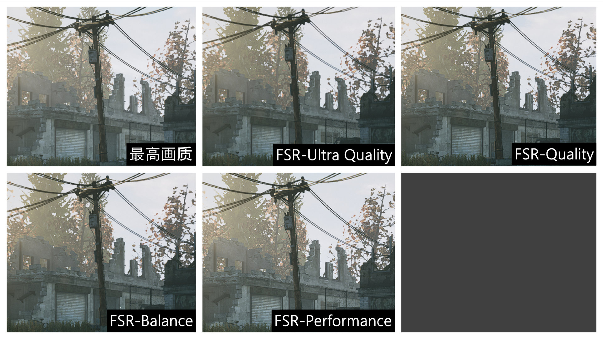 联想拯救者r7000prx6600m,联想拯救者r7000prx6600m跑分