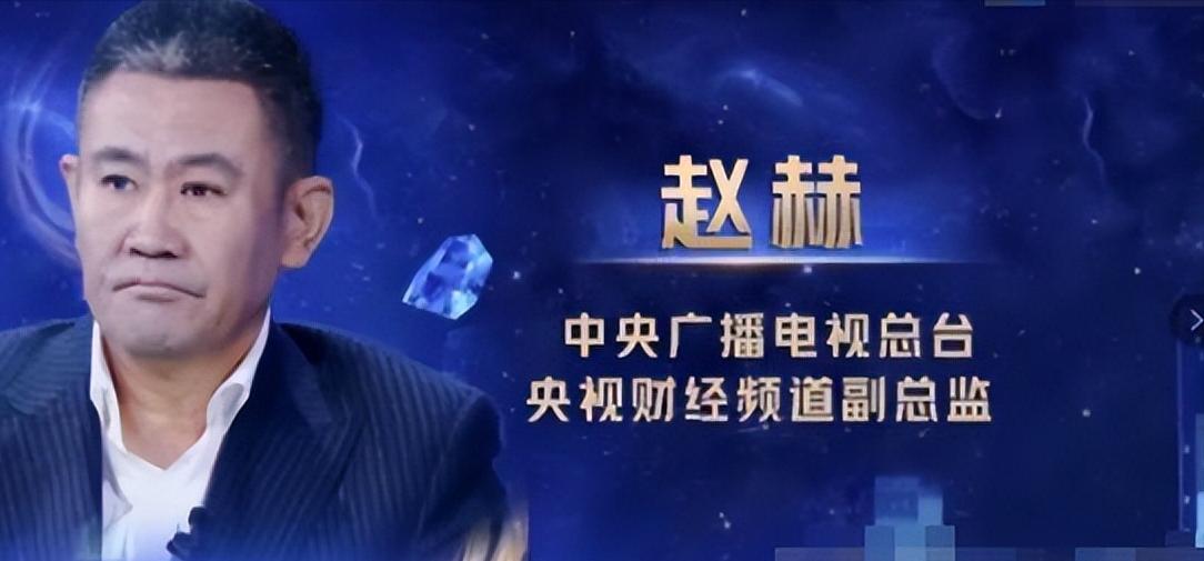 六位得癌先后去世的央视主持,中央电视台得了癌症的主持人