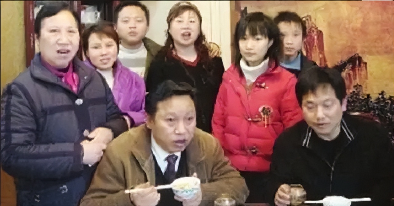 槟榔大王真实身份,湖南槟榔大王是谁