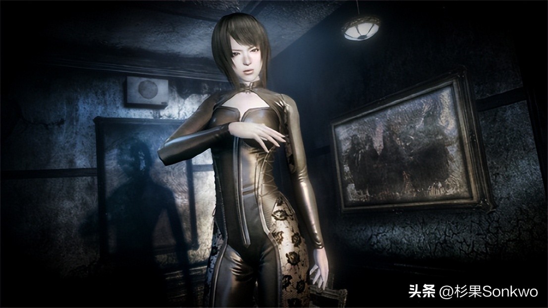 春季折扣促销活动,春促新游戏会打折吗