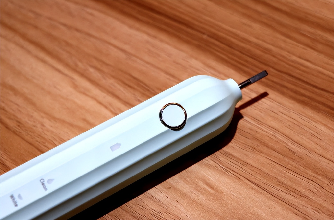 情人节送男友电动牙刷推荐,七夕节给女朋友买什么电动牙刷