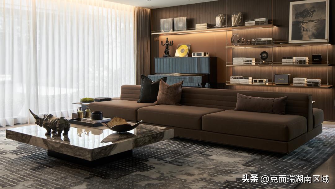 轨道万科璞悦湾最新消息,轨道万科璞悦湾户型118