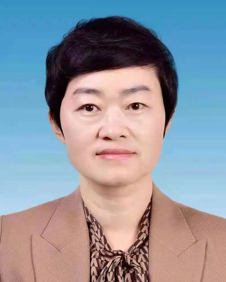 德州市住建局领导分工最新,德州城投公司领导分工明细