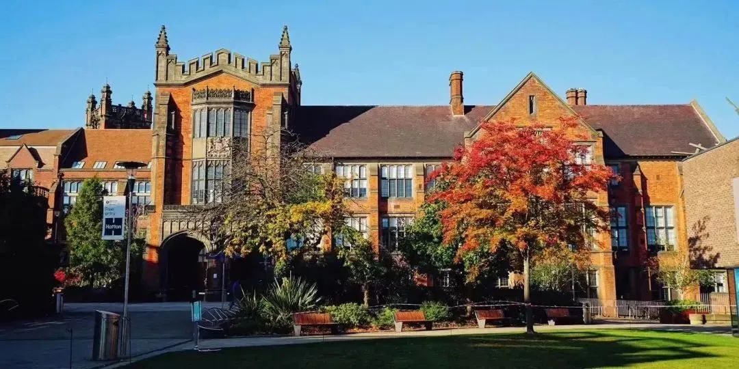 英国高中留学公费怎么申请,英国留学金计划申请